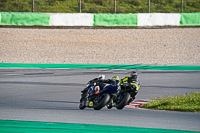 motorbikes;no-limits;peter-wileman-photography;portimao;portugal;trackday-digital-images